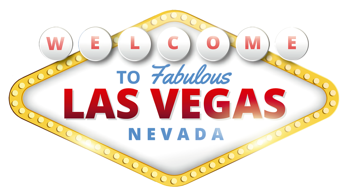 Welcome to Fabulous Las Vegas Nevada