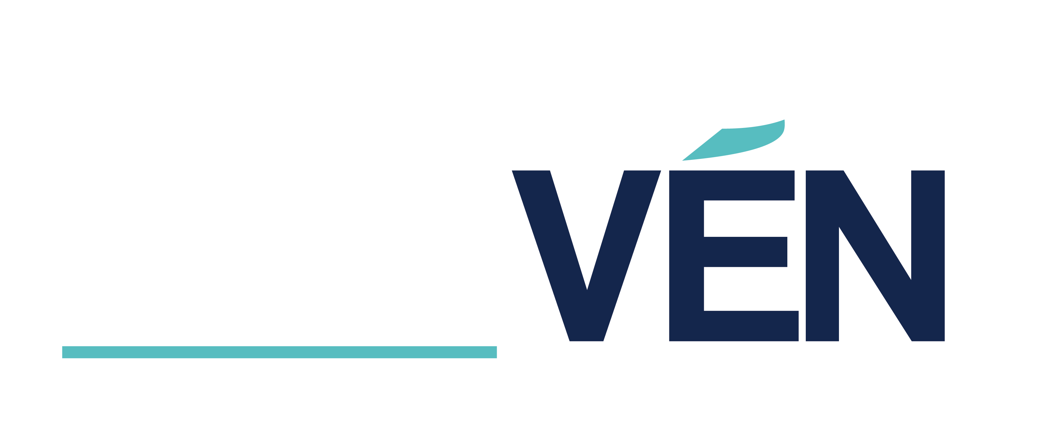 PREVÉN Seguros
